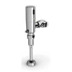ZURN ZTR6203-WS1 ZTR MODEL 1.0 GPF URINAL FLUSHOMETER