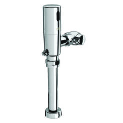 ZURN ZTR6200-WS1 ZTR MODEL 1.6 GPF CLOSET FLUSHOMETER