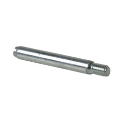 PARTITION HINGE TOP PIN