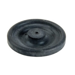 DIAPHRAGM FOR SOLENOID