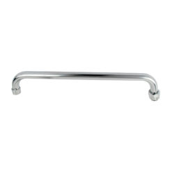 14" SWING SPOUT FOR CHG FAUCET