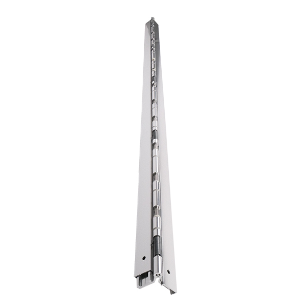 LH CONTINUOUS PARTITION HINGE-54" LH CONTINUOUS PARTITION HINGE-54"