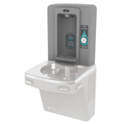 OASIS PWFSBF-K12 506510 RETRO-FIT BOTTLE FILLER