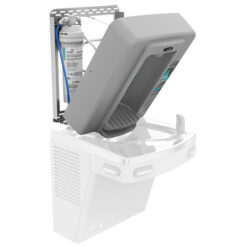 OASIS PWFSBF-K12 506510 RETRO-FIT BOTTLE FILLER