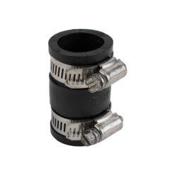 3/4" FLEXIBLE CONNECTOR