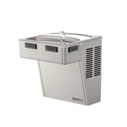 BARRIER FREE ADA WATER COOLER