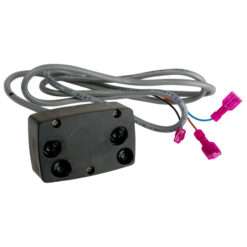 SENSOR ASSEMBLY