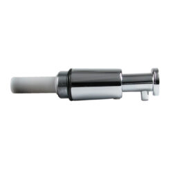 LIQUID SOAP VALVE