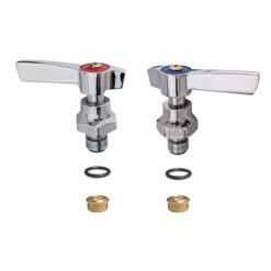 CHG FAUCET REBUILD KIT