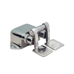 FLOOR MT SHORT PEDAL VALVE