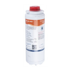 FILTER REPLACEMENT FOR EWF172 WATERSENTRY® VII SYSTEMS - 1500 GAL CAPACITY