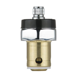 LF COLD STEM ASSY