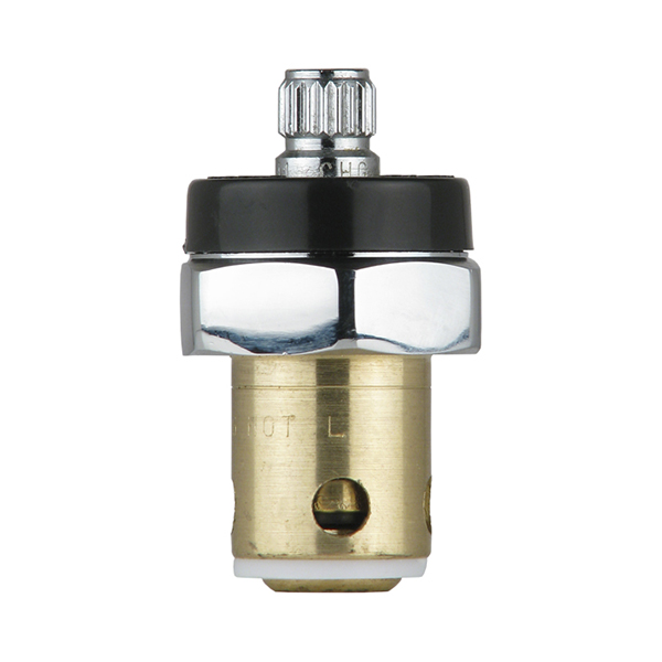 LF HOT STEM ASSY LF HOT STEM ASSY