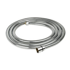 100" EQUIFLEX SHOWER HOSE