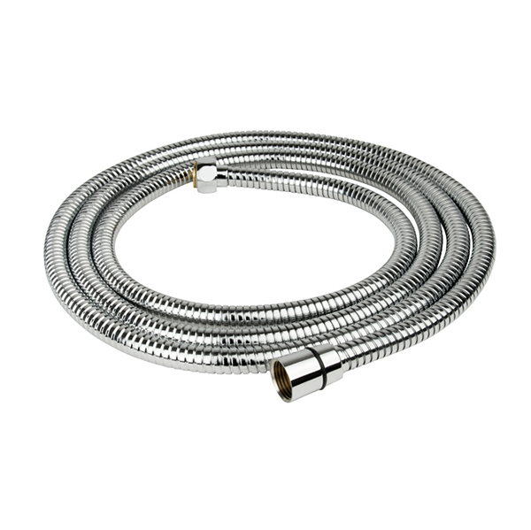 100" EQUIFLEX SHOWER HOSE 100" EQUIFLEX SHOWER HOSE