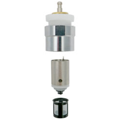 SLO-CLOSE UPPER & LOWER REPAIR KIT