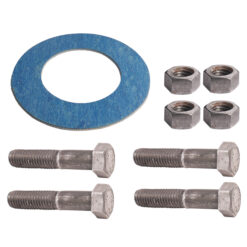 1” FLANGE BOLT & GASKET KIT