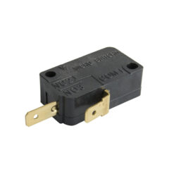FOUNTAIN ELECTRICAL SWITCH
