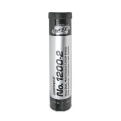 HIGH PRESSURE GREASE