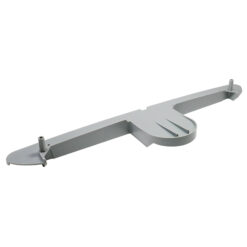 OASIS NEW STYLE VERSA FILLER RETROFIT ADAPTER-FITS ELKAY