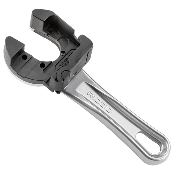 RIDGID RATCHET HANDLE FOR RIDGID CLOSE QUARTERS TUBING CUTTER RIDGID RATCHET HANDLE FOR RIDGID CLOSE QUARTERS TUBING CUTTER