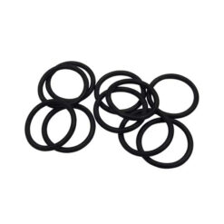 O RING -9/16 ID X 11/16 OD X 1/16 (pkg of 10)