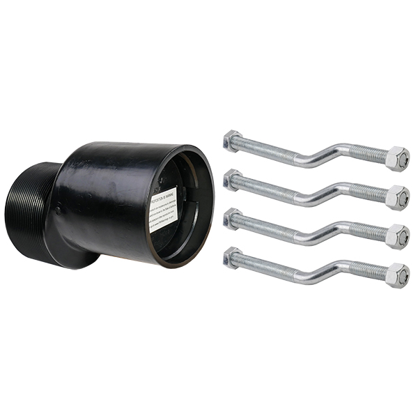 MIFAB MC-10-PN8R-31-SL-50 SHIFT AND LIFT UNIVERSAL FIXTURE CARRIER OFFSET KIT - 1/2” ADJUSTMENT MIFAB MC-10-PN8R-31-SL-50 SHIFT AND LIFT UNIVERSAL FIXTURE CARRIER OFFSET KIT - 1/2” ADJUSTMENT