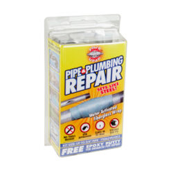 PIPE REPAIR WRAP 3/4"