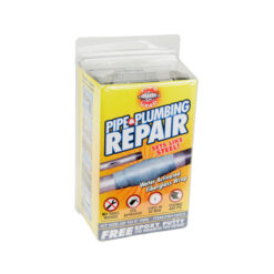 PIPE REPAIR WRAP 4" TO 5"