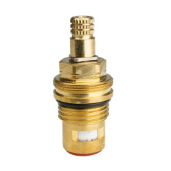 HOT CERAMIC STEM