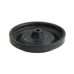 DIAPHRAGM FOR SOLENOID