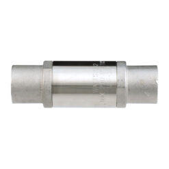 3/8” SD2-FN FEMALE NPT BACKFLOW PREVENTER