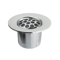 HALSEY TAYLOR 45336C FOUNTAIN STRAINER & FERRULE