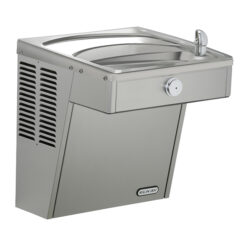 ELKAY VRC8S WATER COOLER VANDAL RESISTANT