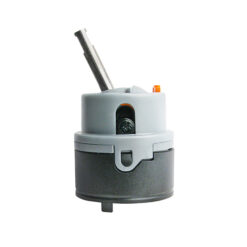 DELTA FAUCET RP50587 CARTRIDGE CERAMIC LAV SINGLE HANDLE
