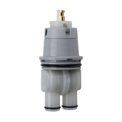 DELTA FAUCET 83143 SHOWER BALANCING CARTRIDGE