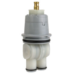 DELTA FAUCET 83143 SHOWER BALANCING CARTRIDGE