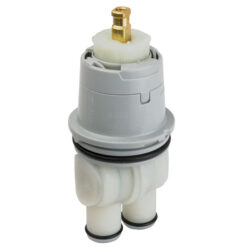 DELTA FAUCET 83143 SHOWER BALANCING CARTRIDGE