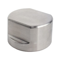 ELKAY 75581C CAP FOR BUBBLER