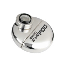 HAWS 7620 AXION EYEPOD THERMOSTATIC EYEWASH