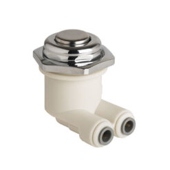ELKAY 98536C PUSH BUTTON ASSEMBLY KIT FOR WATER COOLER