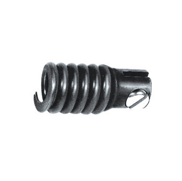 GENERAL WIRE 5/8MQF 5/8” DRAIN CABLE QUICK FIX W/ MALE CONNECTOR GENERAL WIRE 5/8MQF 5/8” DRAIN CABLE QUICK FIX W/ MALE CONNECTOR