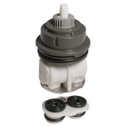 DELTA FAUCET RP46463 CARTRIDGE ASSEMBLY