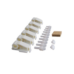 HALSEY TAYLOR 98537C PUSH BAR SERVICE KIT FOR WATER COOLER