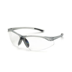 1.5 BI-FOCAL SAFETY READING GLASSES