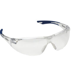 UNISEX STYLE SAFETY GLASSES