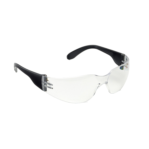 TRULY TERRESTRIAL SAFETY GLASSES TRULY TERRESTRIAL SAFETY GLASSES