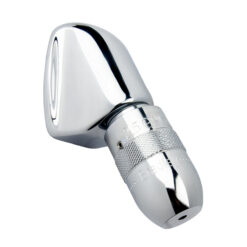 BRADLEY S24-038WE20 INSTITUTIONAL SHOWER HEAD KIT 2.0 GPM (24HR FITNESS ONLY)