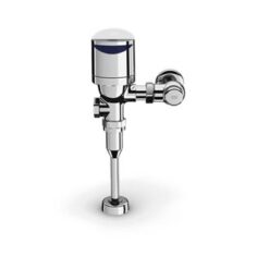 ZURN ZER6003AV-EWS-TM EZ GEAR 0.5 GPF URINAL FLUSHOMETER