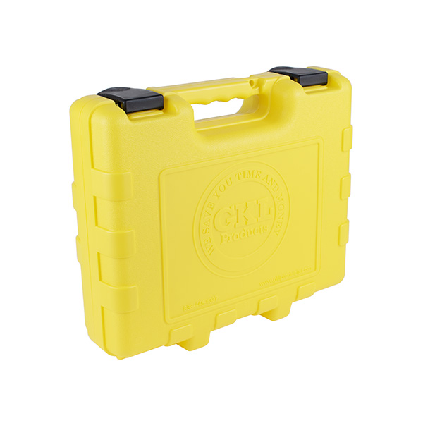HINGE DOCTOR COMPLETE TOOL KIT HINGE DOCTOR COMPLETE TOOL KIT